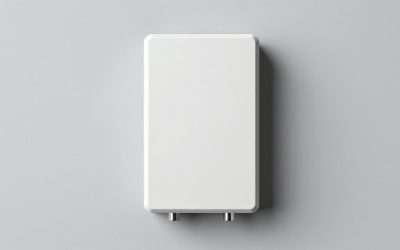 Best Whole House Surge Protectors for Your Home Panel: Type 1 vs Type 2 Compared