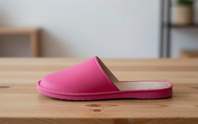 Best Women’S Slippers with Support: Picks and What to Look For