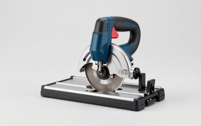 Bevel Miter Saw vs Dual Bevel Miter Saw: Which Is Right for Your Home (2026)