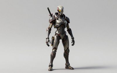 Borderlands Vex Siren Mystery Guide