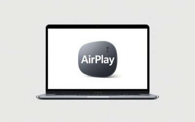 Can I Use AirPlay on My Windows PC?