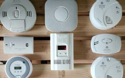 6 Best Carbon Monoxide Detectors for Home Safety in 2026