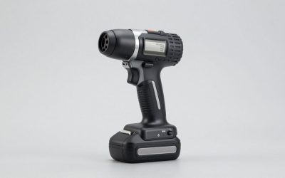 Cheap Cordless Combo Kits