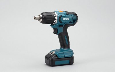 Cheap Cordless Power Tool Kits