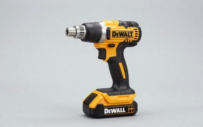 Dewalt 18V Kit Best Price
