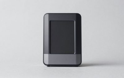 Best Digital Scanner in 2026: Buying Guide
