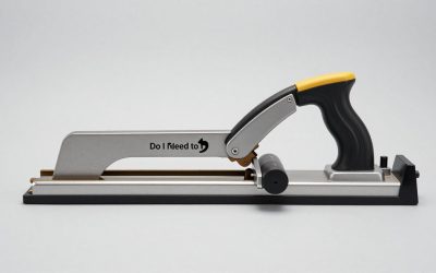 Do I Need a Jointer for Small Woodworking Projects? An Honest Answer (2026)