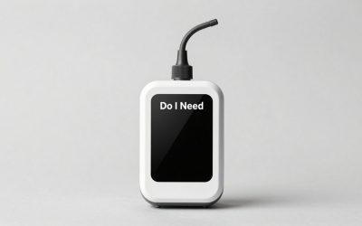 Do I Need a Moisture Meter for Woodworking Projects? An Honest Answer (2026)