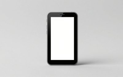 Best Document Scanner App in 2026: Compared and Ranked