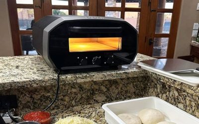 6 Best Electric Griddles in 2026 for Big Family Breakfasts