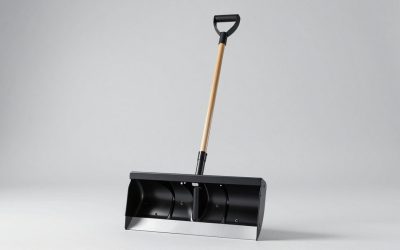 The 7 Best Electric Snow Shovel Models for Winter Driveways