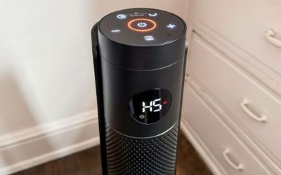 5 Best Energy Efficient Heater Options for Zone Heating
