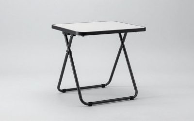 Folding Table Legs Guide: Types, Replacement & Height Adjustment