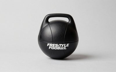 Freestyle Football Codes: Rewards and Redemption