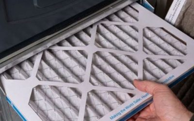 6 Best Furnace Filters in 16x25x1 Size for Clean Air 2026
