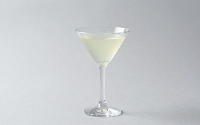 Game Day Cocktail Recipes for a Crowd