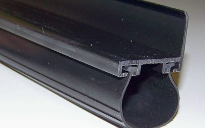 6 Best Garage Door Weather Seal Kits for Tight Gaps 2026
