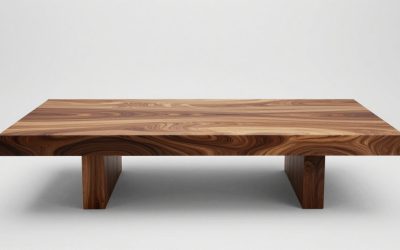 Hardwood Butcher Block vs Stainless Steel Workbench Top: Which Is Right for Your Home (2026)