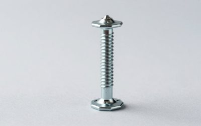 Hollow Wall Anchors vs Toggle Bolts Pros and Cons: An Honest Answer (2026)