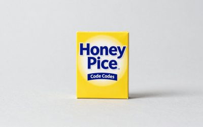 Honey Piece Codes: Free Rewards and Redeeming