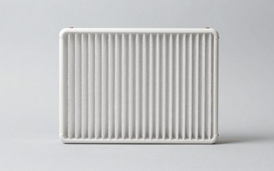 How Often to Change Furnace Filter by Thickness and Use