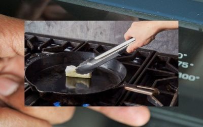 How to Calibrate an Oven: 7 Steps for Accurate Baking