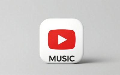 How to Cancel YouTube Music: Step-by-Step