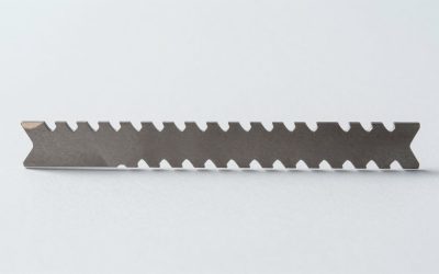 How to Choose Saw Blade Teeth Count for Hardwood in 2026: What Actually Matters