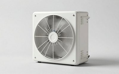 How to Choose the Right Cfm for Air Compressor in 2026: What Actually Matters