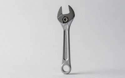 How to Clean and Lubricate Ratchet Wrench Mechanism (2026): Step-by-Step