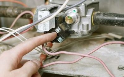 How to Clean Furnace Flame Sensor: Steps and Safety Checks