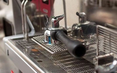 How to Descale an Espresso Machine Without Damaging It