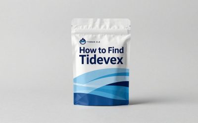How to Find Tidevex in Catch a Monster: Map & Tips