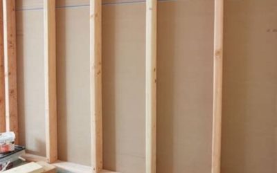 How to Find Wall Studs: 7 Reliable Methods for Your Home