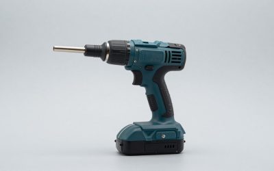 How to Fix a Jammed Cordless Brad Nailer Nosepiece (2026): Step-by-Step
