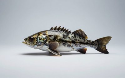How to Get Reef Titan in Fisch: Spawn & Bait Tips