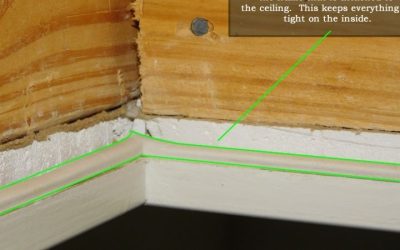 How to Insulate Attic Hatch: Seal and Insulate the Access Panel