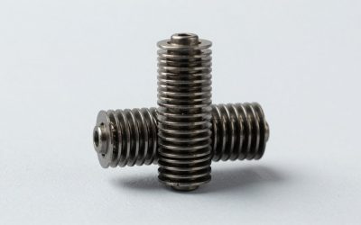 How to Replace Carbon Brushes in Circular Saw Motor (2026): Step-by-Step