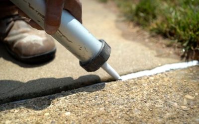 How to Seal a Concrete Driveway: DIY Steps That Work Well