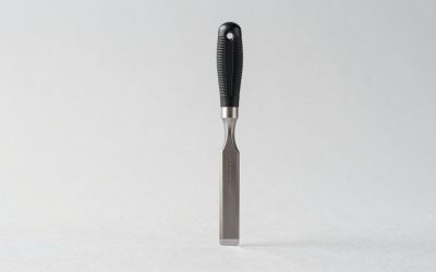How to Sharpen Woodworking Hand Chisels with Whetstone (2026): Step-by-Step