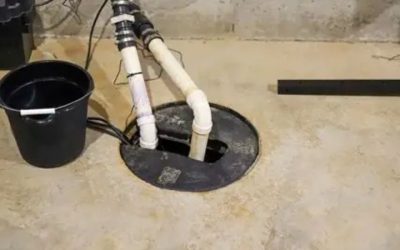 How to Test a Sump Pump: 7 Checks Before Heavy Rain