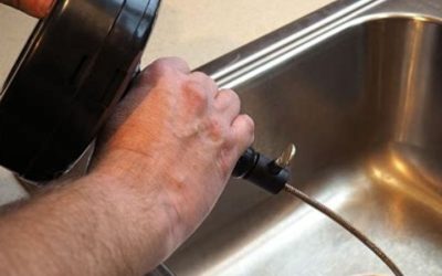 How to Unclog a Sink: 7 Steps From Plunger to Drain Snake