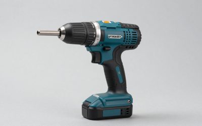 Impact Driver vs Impact Wrench for Automotive Repair: Which Is Right for Your Home (2026)