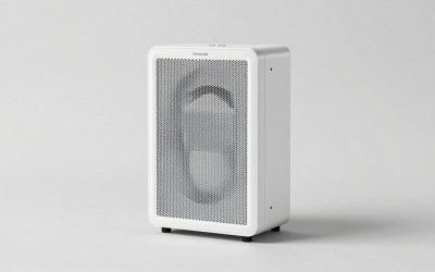 The 7 Best Infrared Space Heater Models for Efficient Warmth