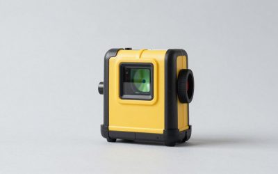 Is a Laser Level Worth It for Hanging Cabinets? An Honest Answer (2026)