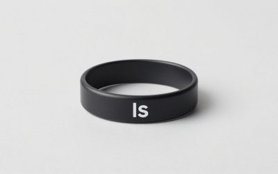 Is a Magnetic Wristband for Screws Worth Buying? An Honest Answer (2026)