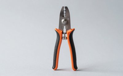 Is an Automatic Wire Stripper Worth Buying for Home? An Honest Answer (2026)