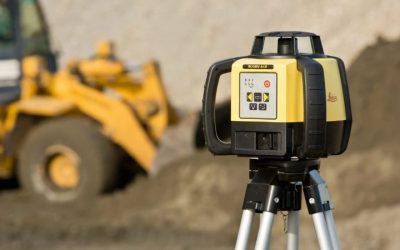 6 Best Laser Levels in 2026 for Leveling and Layout Work