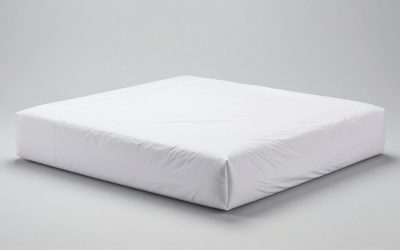 Moisture Wicking Sheets for Night Sweats: How 6 Sets Compare