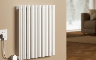 6 Best Oil Filled Radiator Heaters: Top Top Picks (2026)